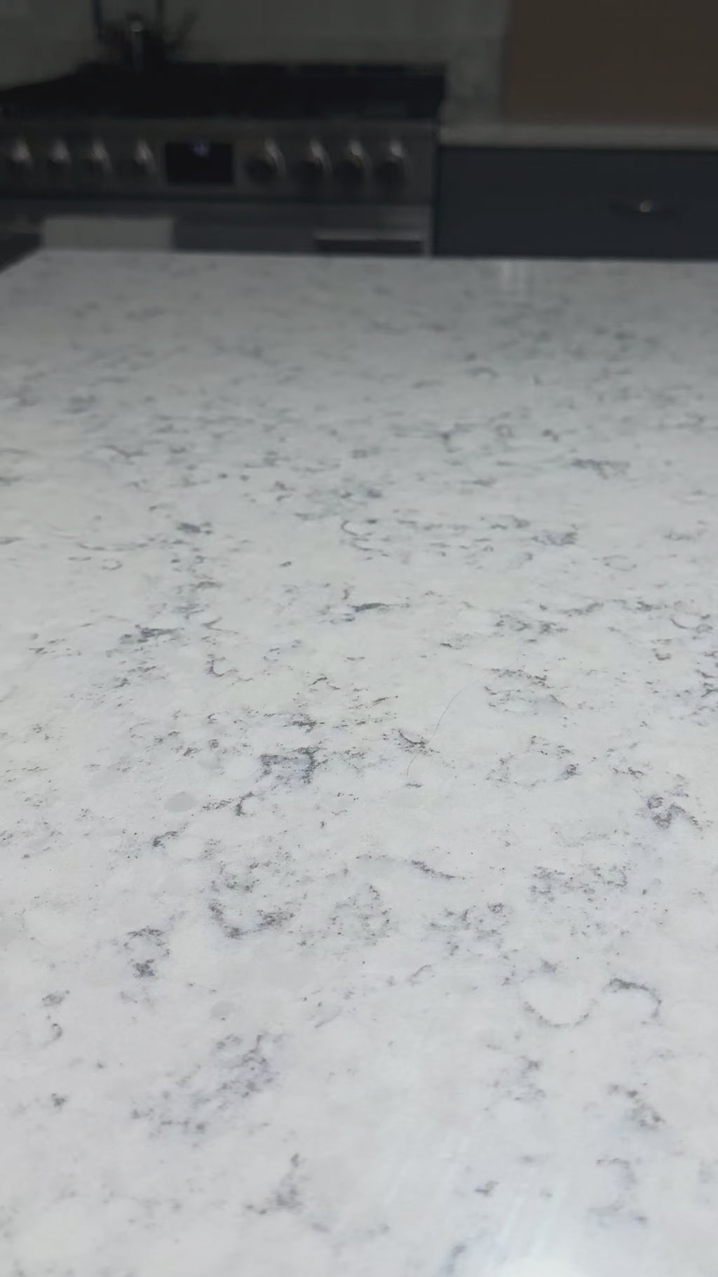 Turmeric Milky Way