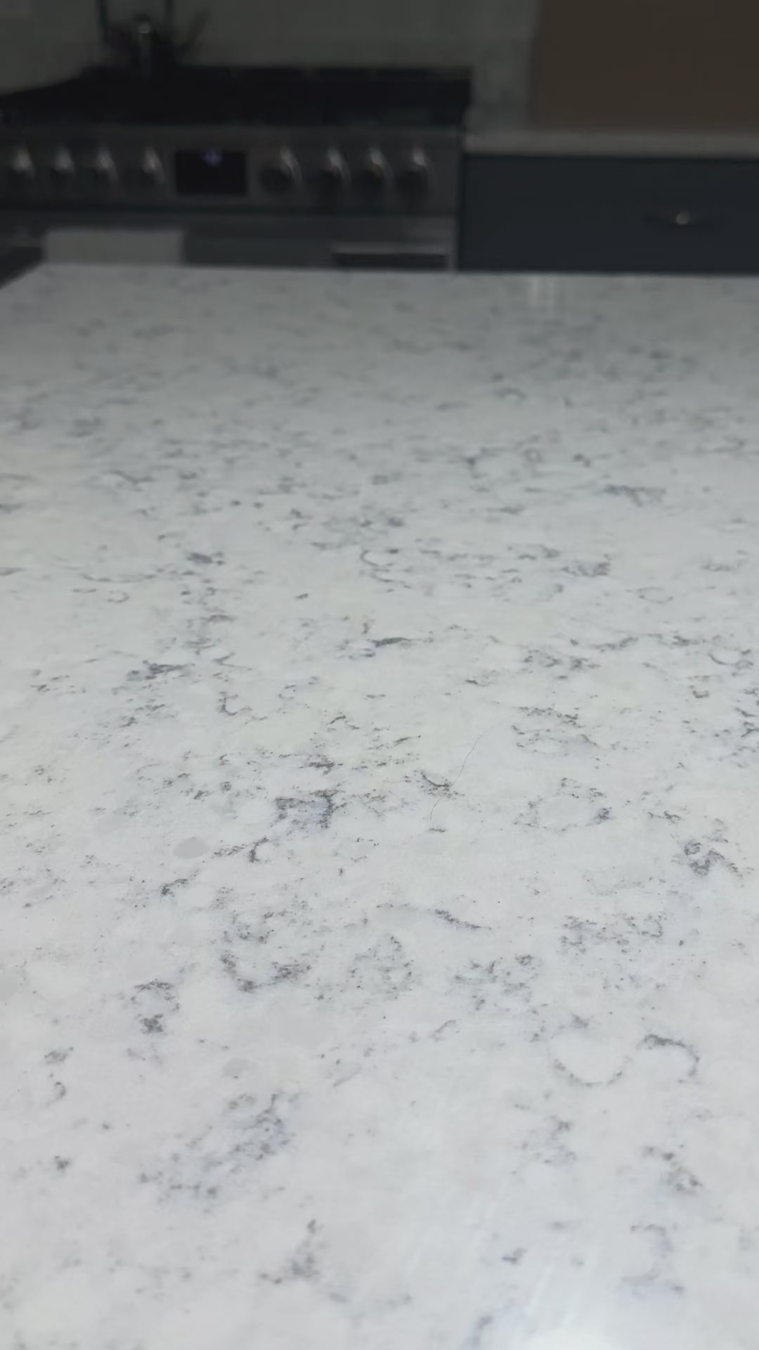 Turmeric Milky Way