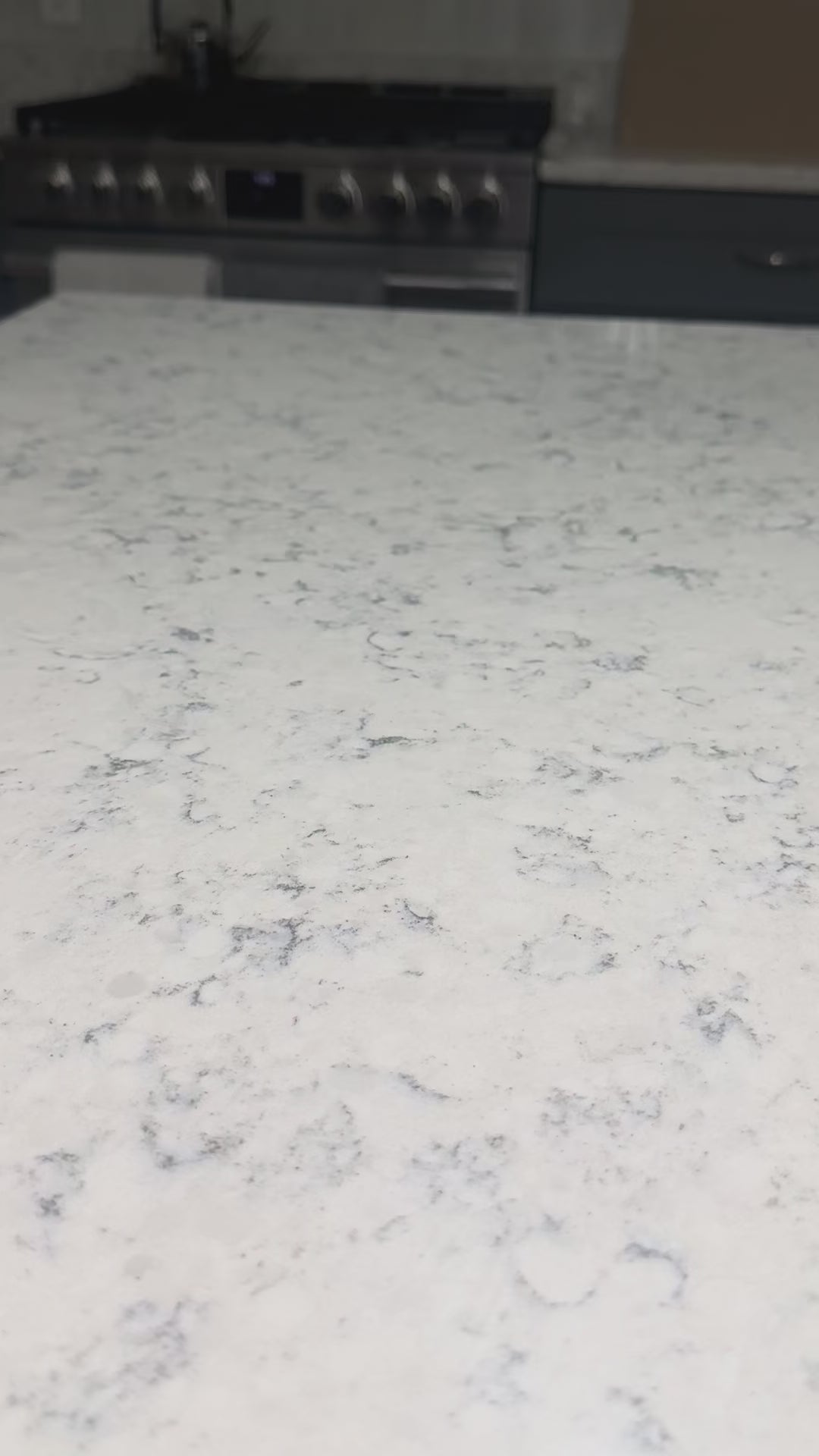 Lavender Hugs Soap